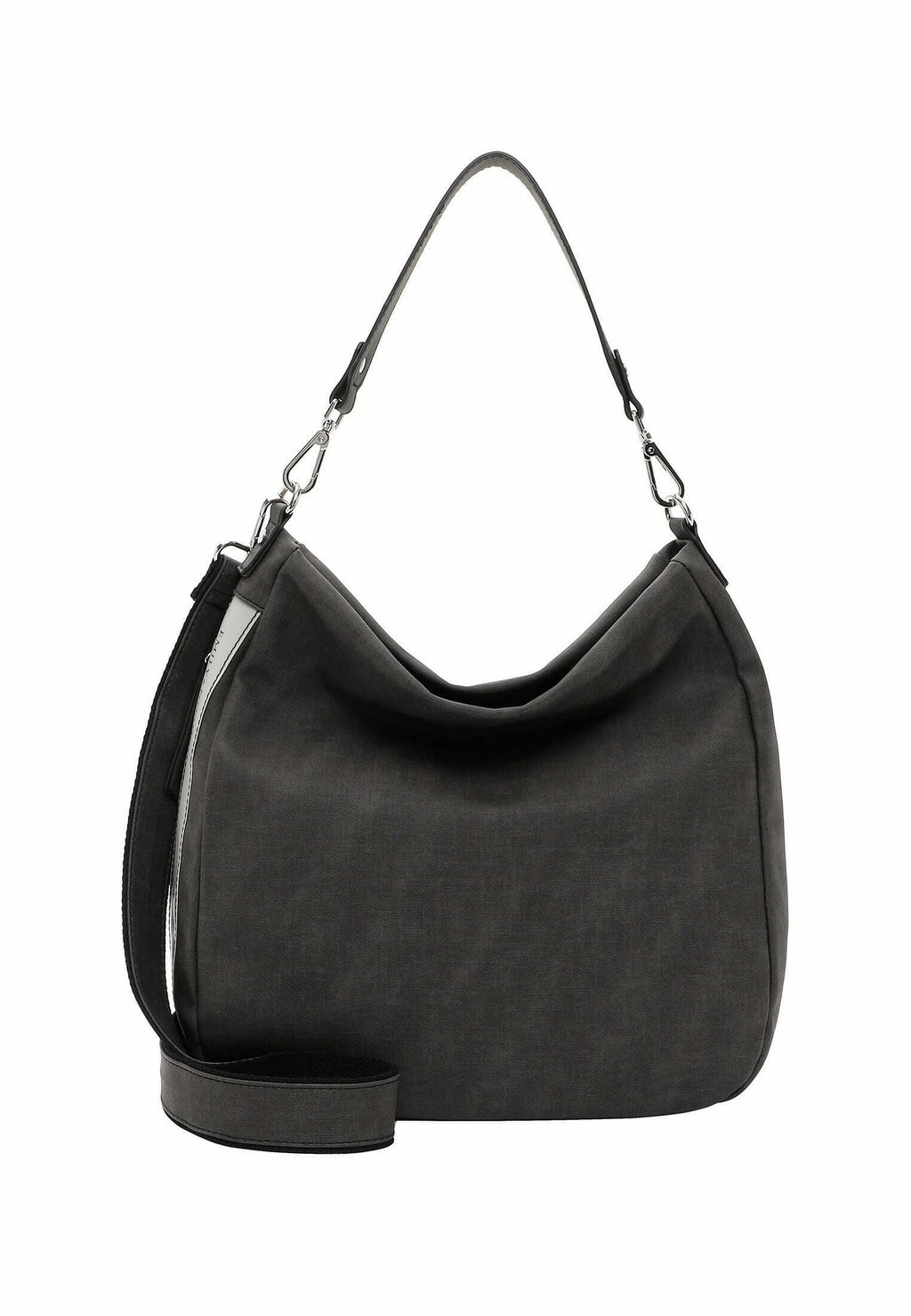 

Сумка BONNIE Emily & Noah, цвет darkgrey
