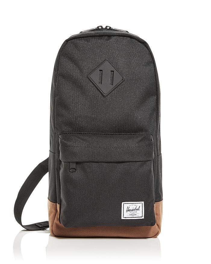 

Сумка через плечо Heritage Herschel Supply Co.