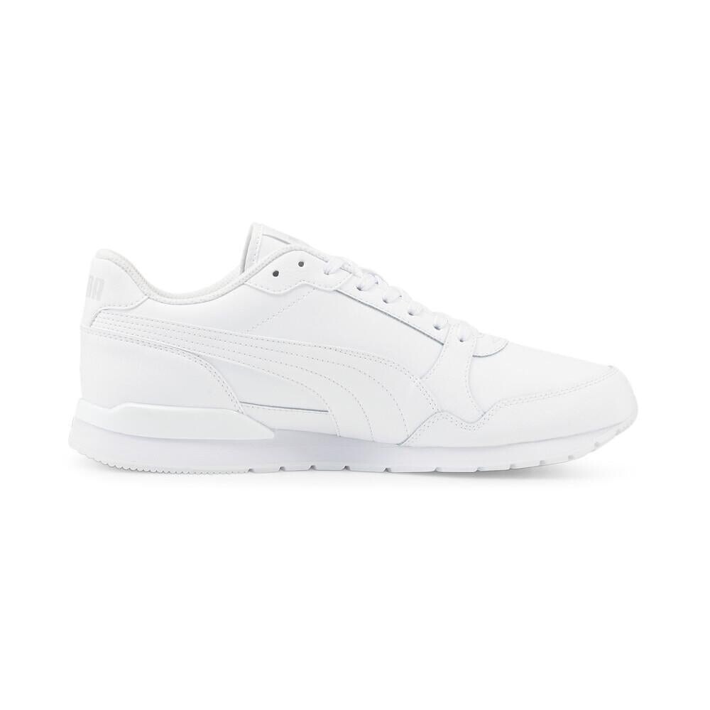 

Кроссовки Puma ST Runner V3 L, белый