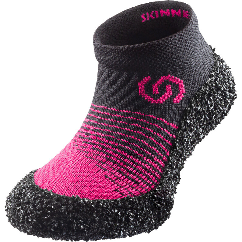 

Детская линия 20 Skinners, розовый