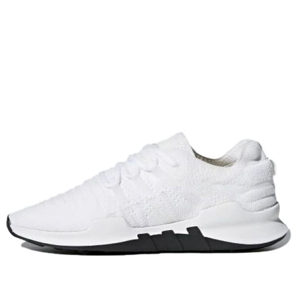 

Кроссовки (WMNS) adidas originals EQT Racing ADV, белый