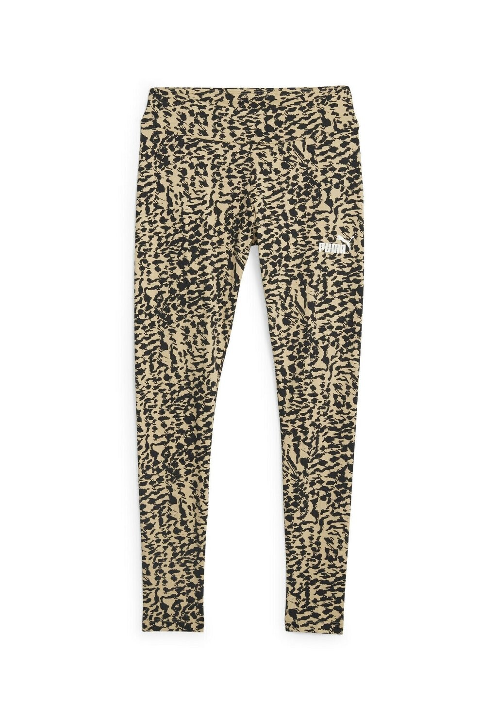 

Леггинсы Puma