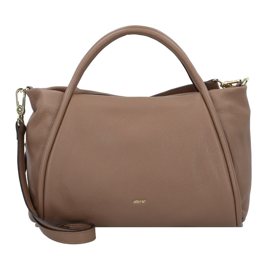 

Сумка через плечо ABRO Shoulder Willow, коричневый
