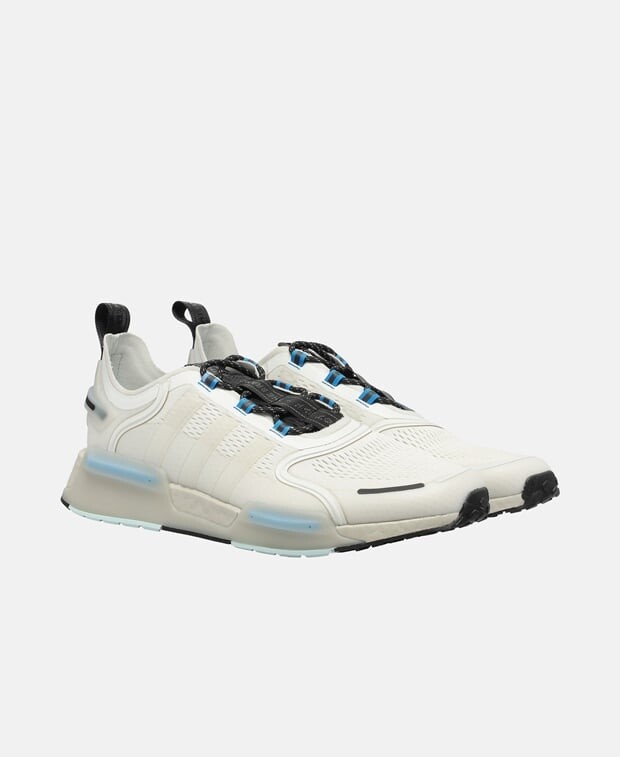 

Кроссовки adidas, белый