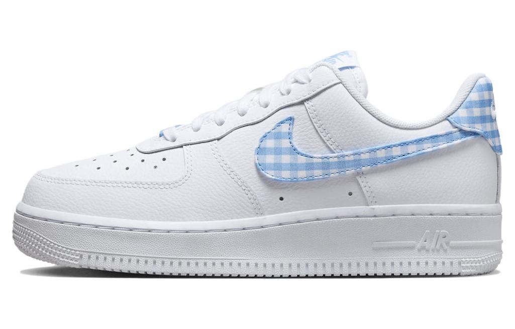 

Женские кроссовки Nike Air Force 1 Low для скейтбординга