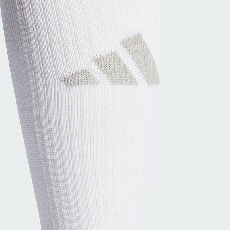 

Носки Аякс 23/24 ADIDAS, цвет weiss