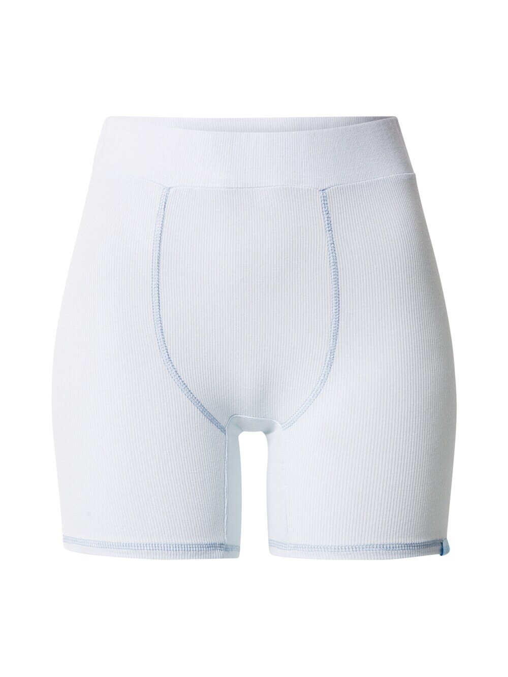 

Пижамные штаны Cotton On Body, пастельно-синий