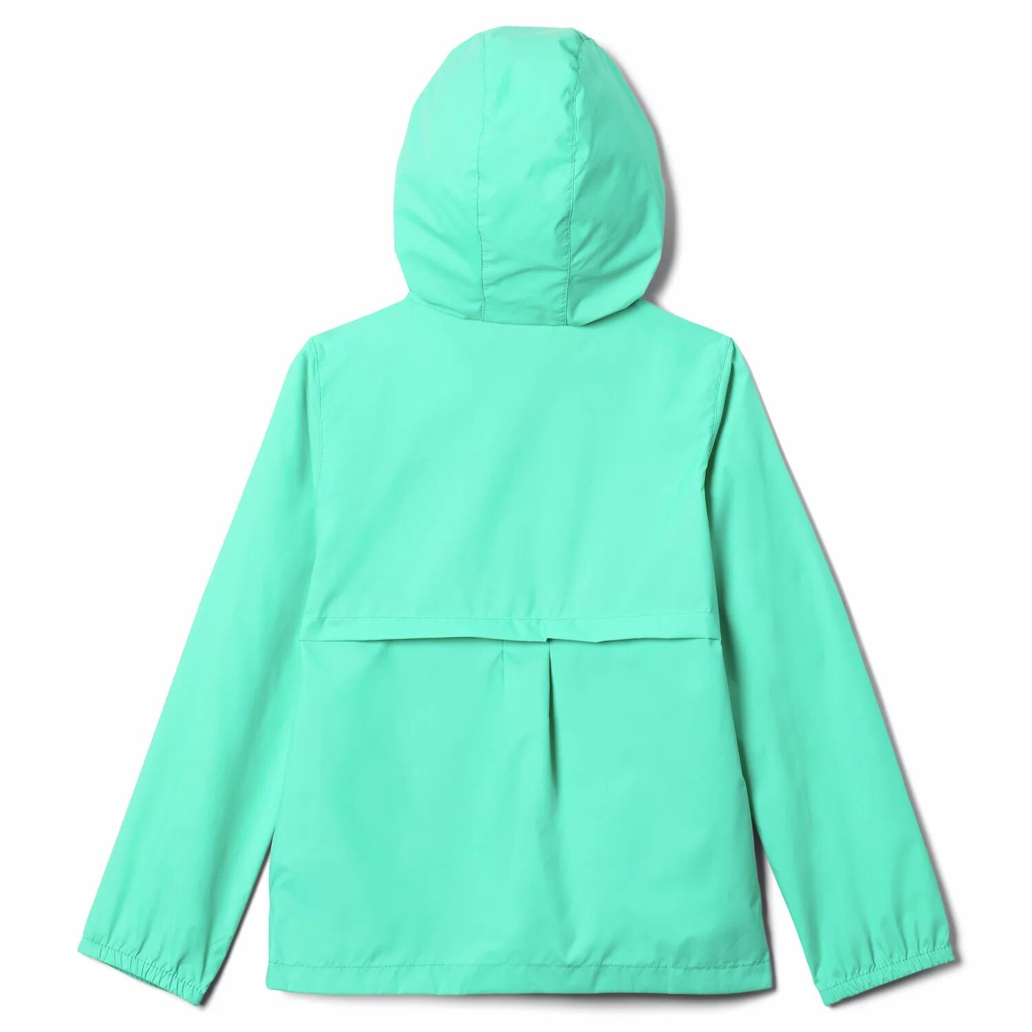 

Дождевик Columbia Switchback II для девочек 4–20 лет Columbia
