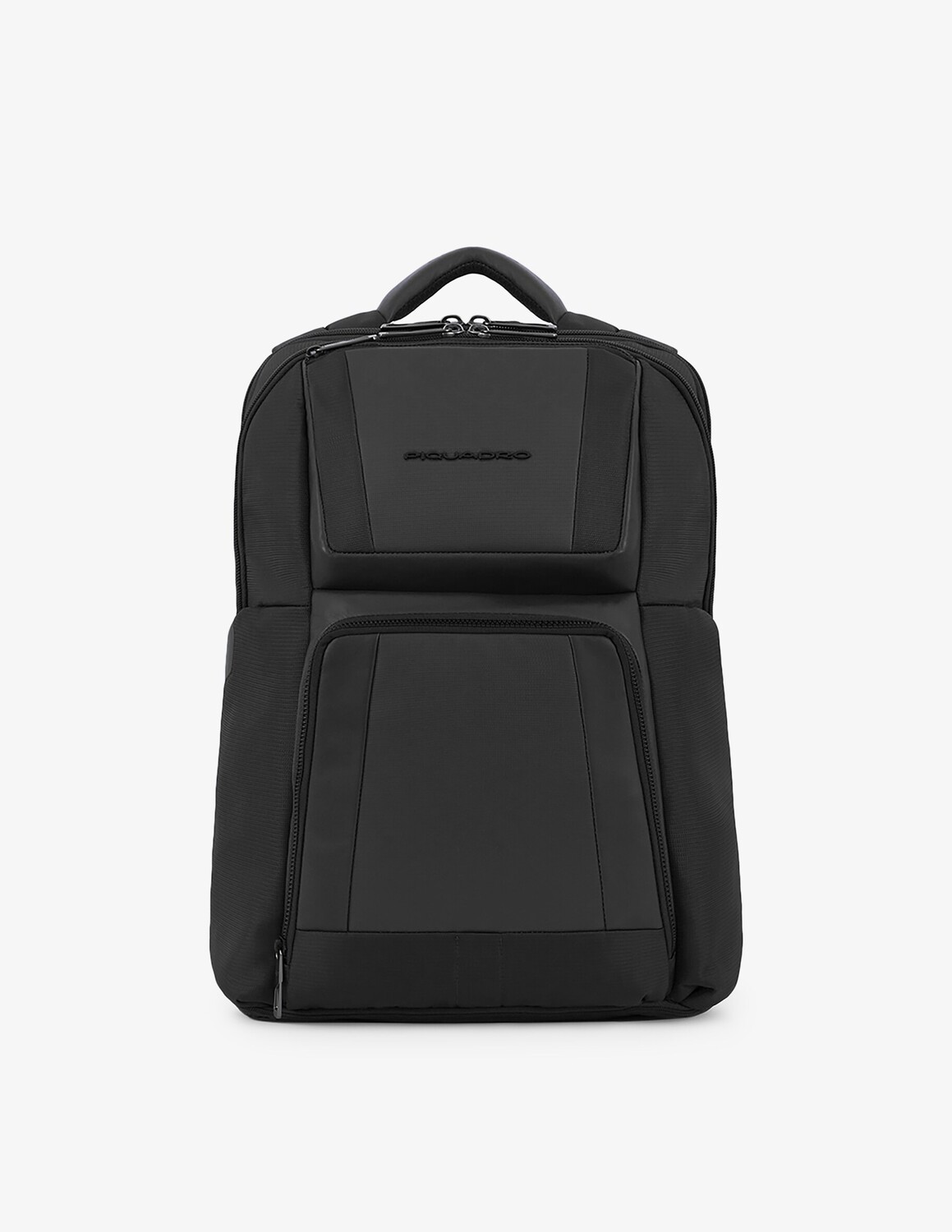 

Дорожный рюкзак Wallaby для компьютера Piquadro