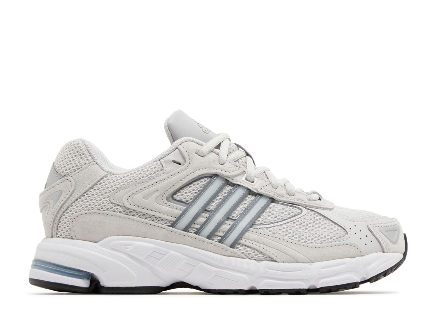 

Кроссовки adidas Wmns Response Cl 'Grey White', серый