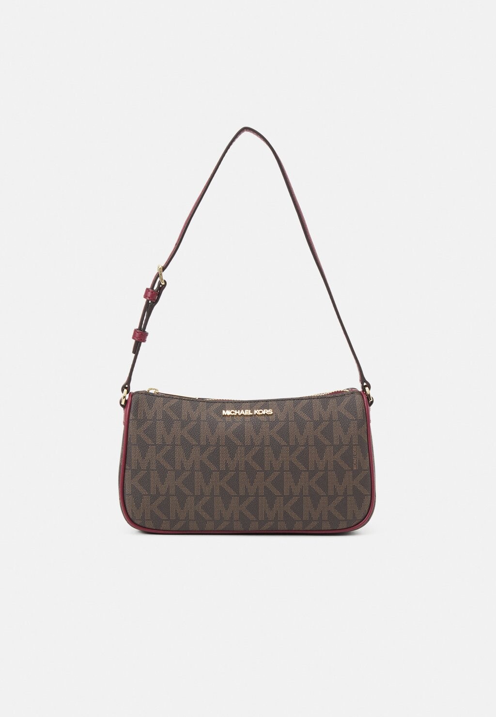 

Сумка MICHAEL Michael Kors