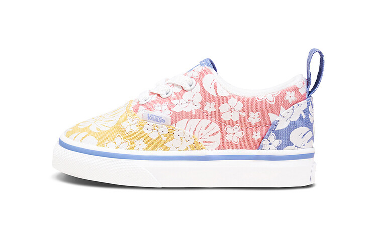 

Обувь Vans Era для малышей TD