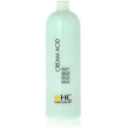 

Крем-кондиционер Hairconcept Ph Acid 1000 мл, Hair Concept