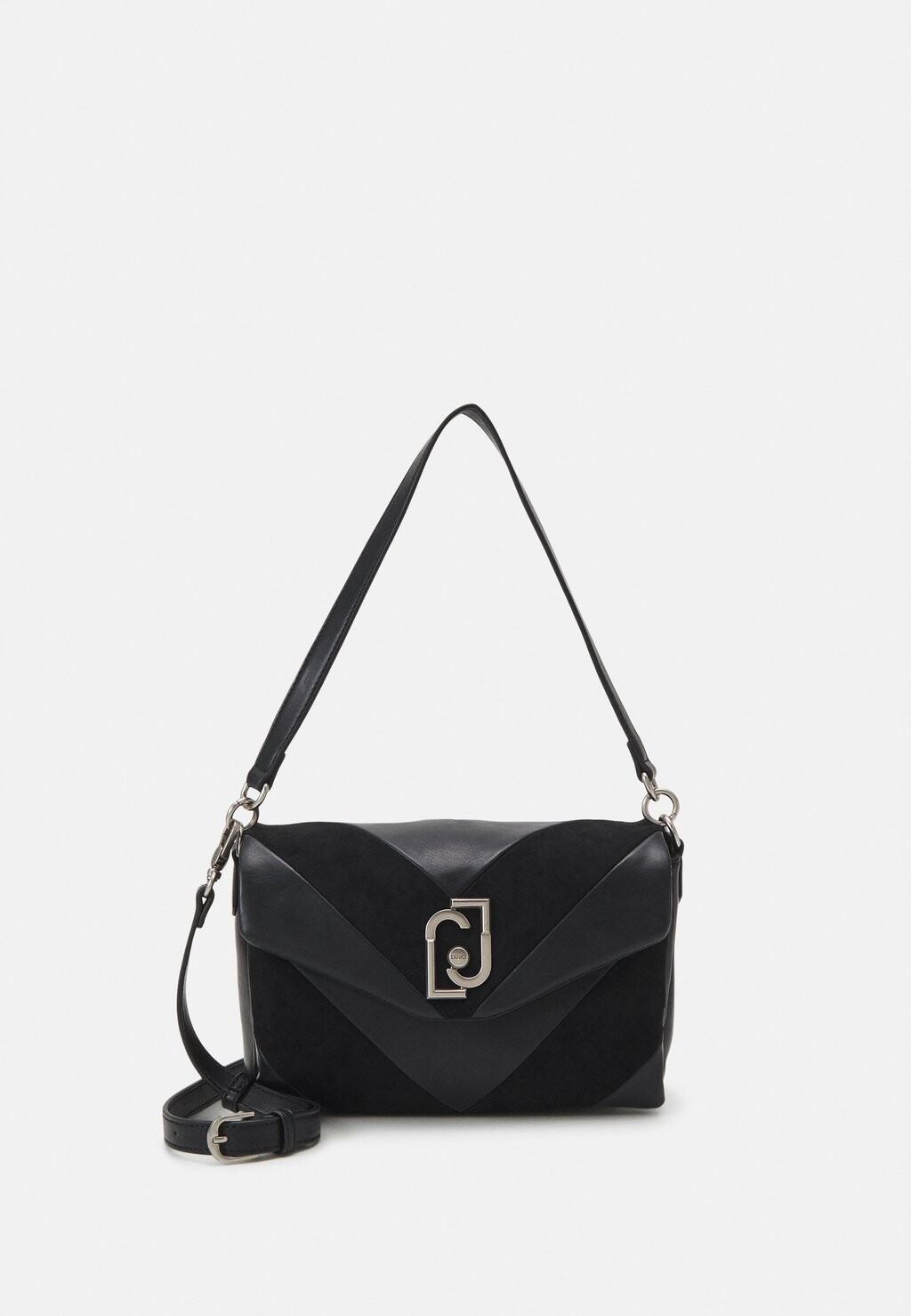 

Сумочка CROSSBODY LIU JO, черный