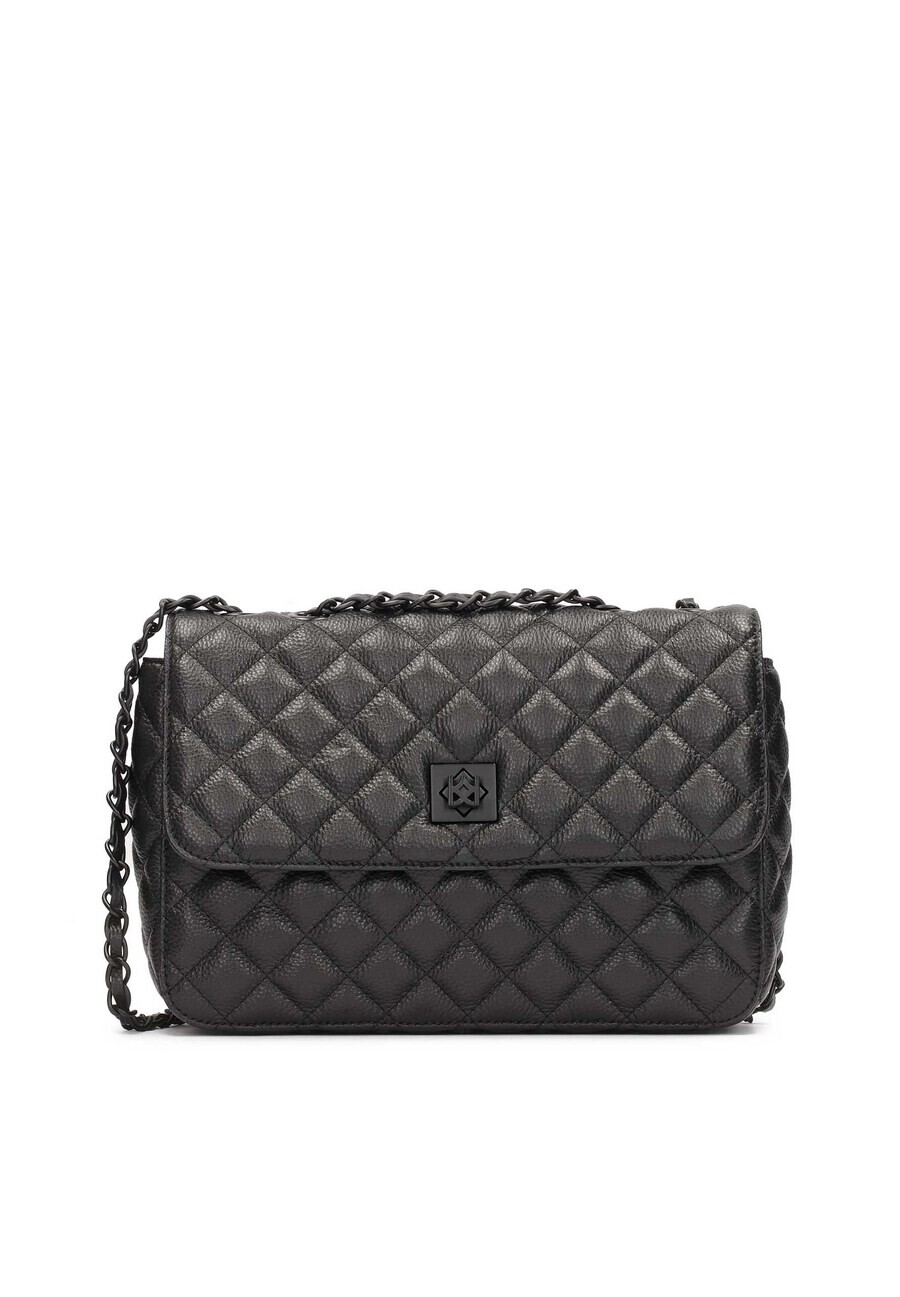 

Сумка Kazar Handbag, черный