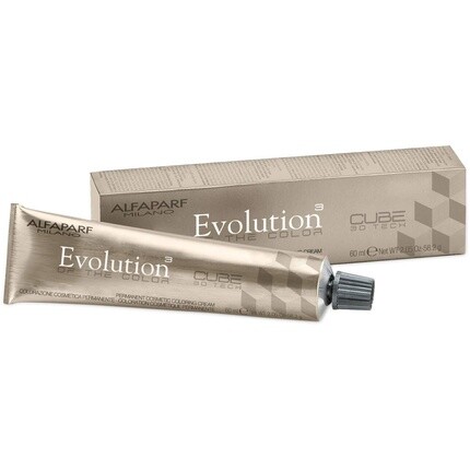 

Alfaparf Milano Evolution Of The Color Metallics 9 Ms Ультра Светлый Блондин