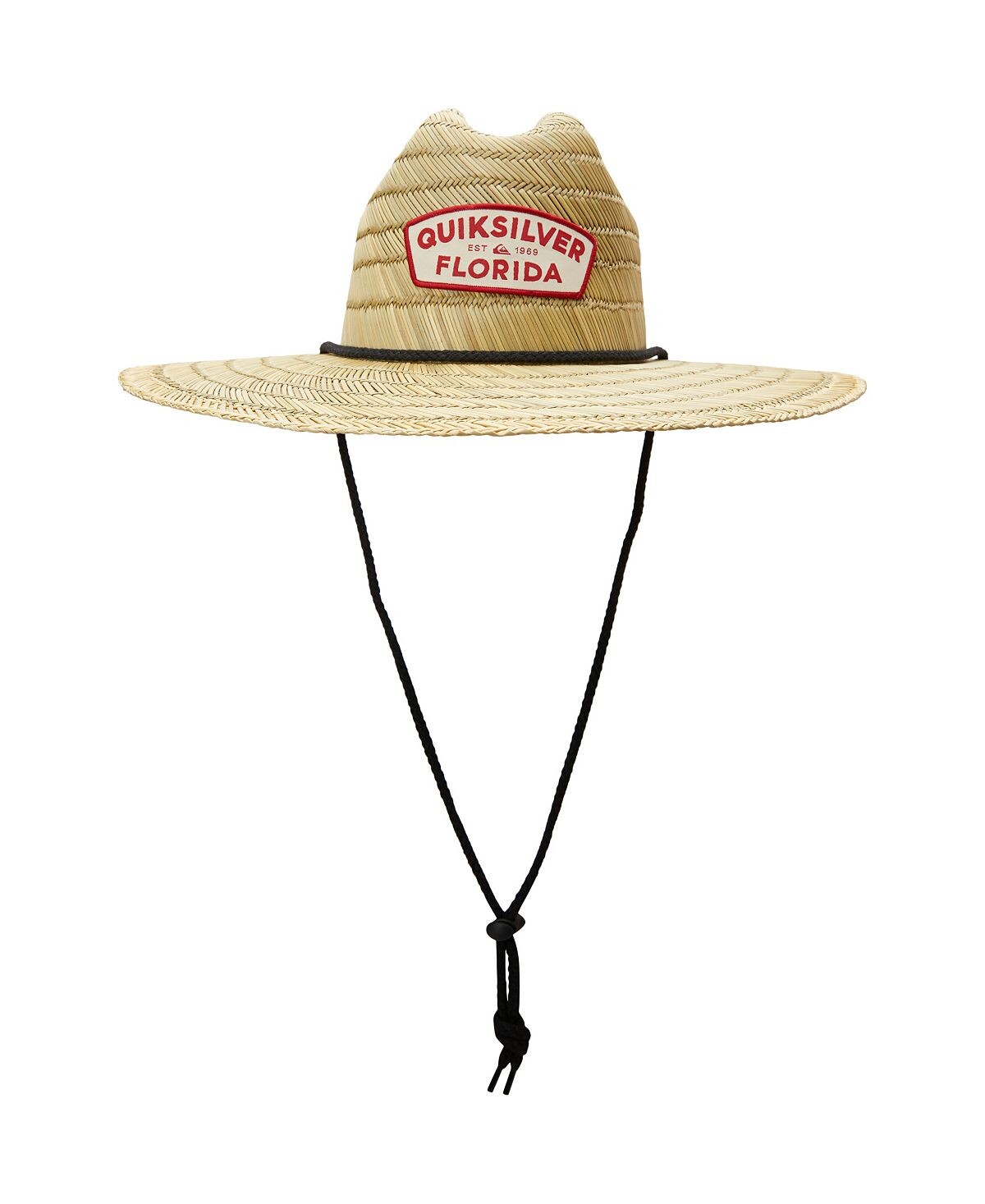 

Мужская панама Destinado Pierside Quiksilver
