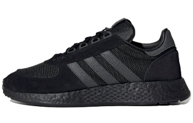 

Adidas originals MARATHON TECH Lifestyle Мужская обувь