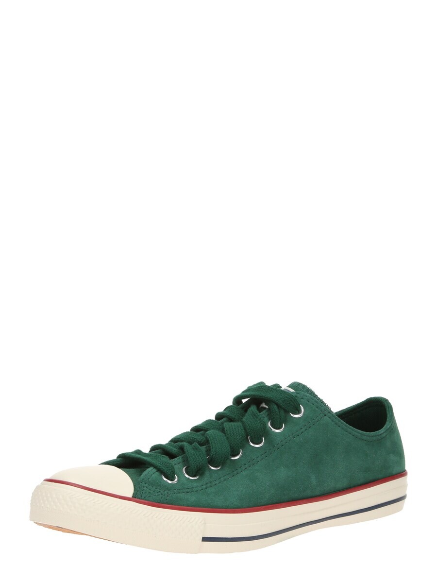 

Кроссовки CONVERSE Sneakers CHUCK TAYLOR ALL STAR, цвет Emerald