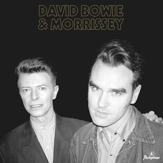 Виниловая пластинка Morrissey - Cosmic Dancer цена и фото