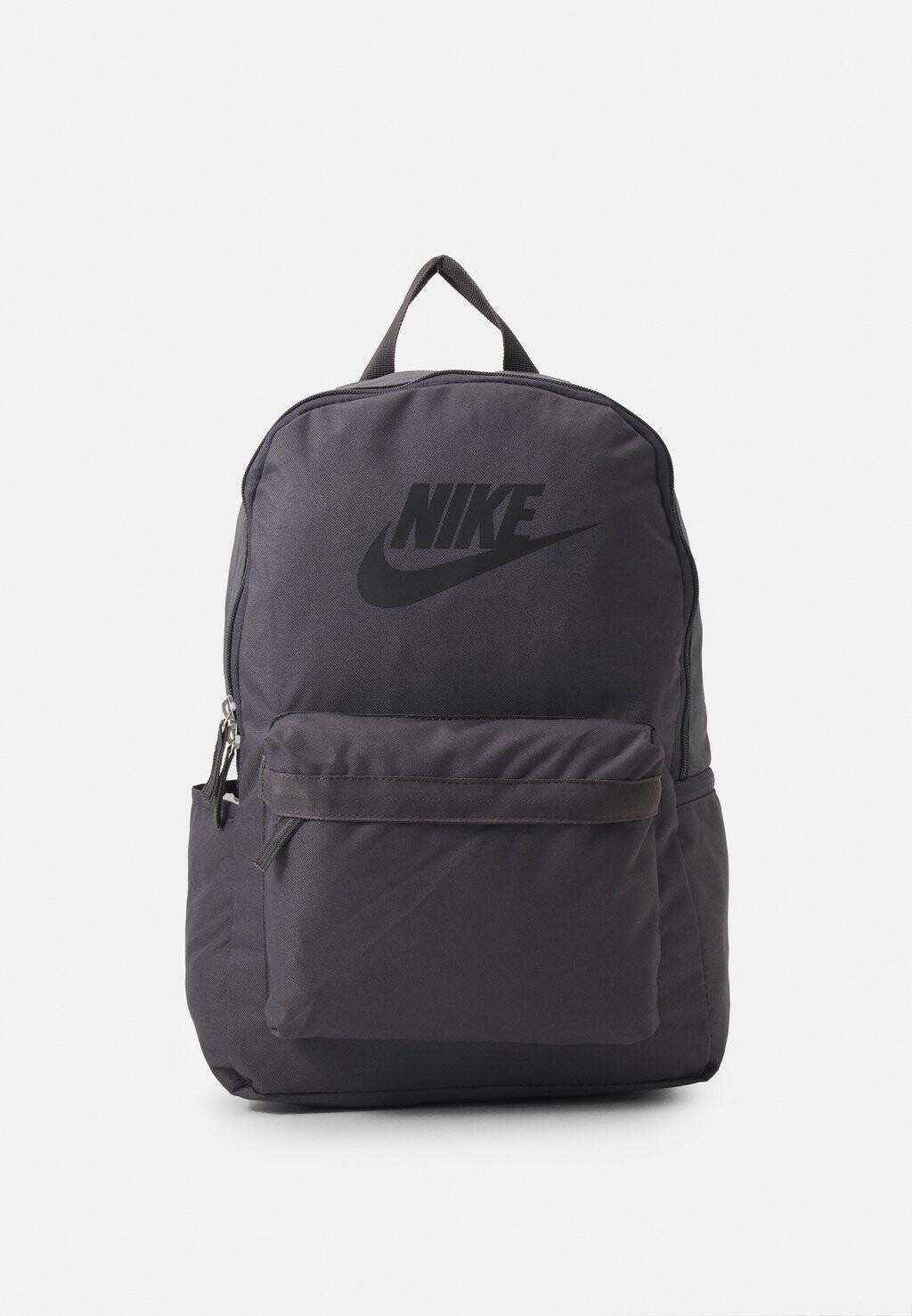 

Рюкзак Nike, черный