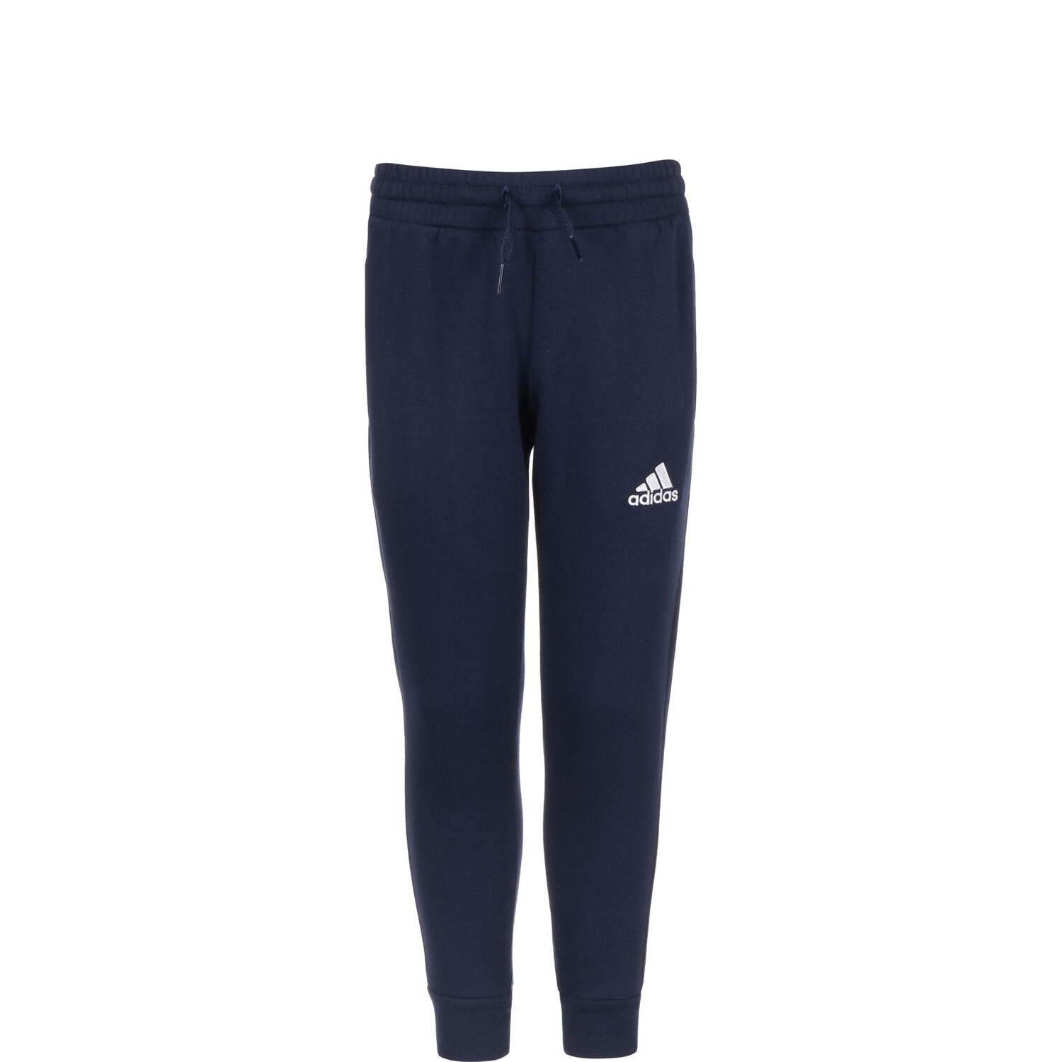 

Спортивные брюки adidas Performance Entrada 22, синий