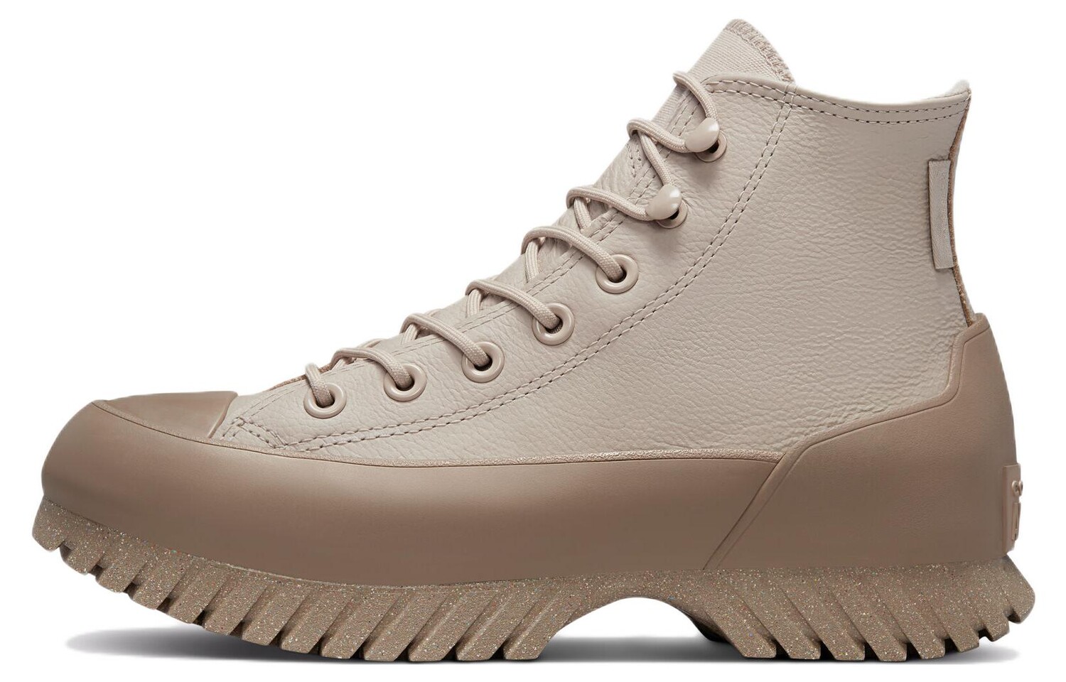 

Туфли Converse Canvas унисекс