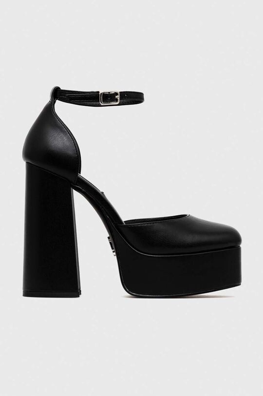 

Туфли Tama Steve Madden, черный