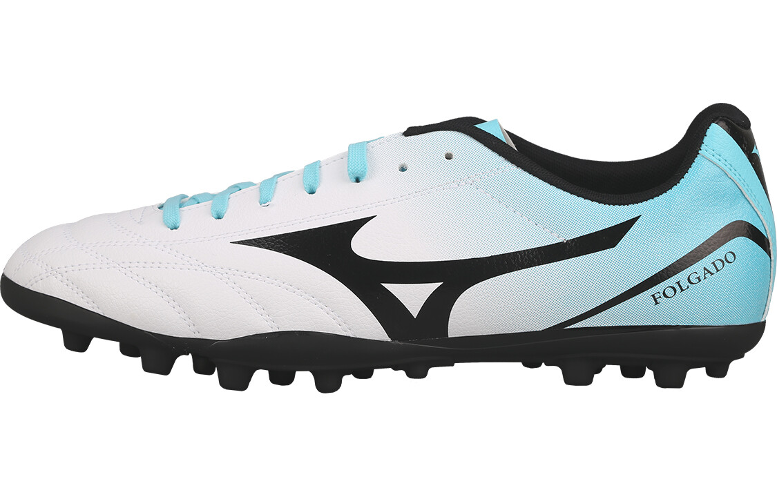 

Мужские бутсы Mizuno Soccer