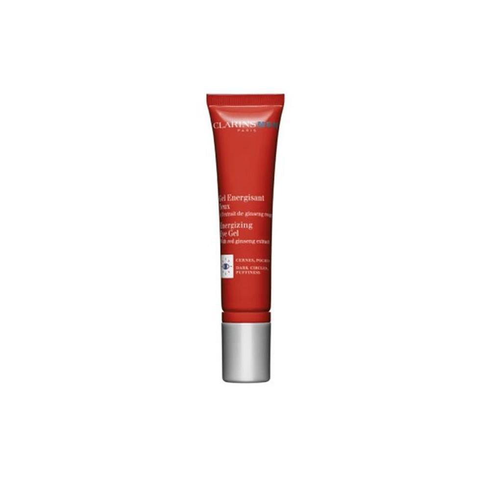 

Гель для глаз Clarins для мужчин, 50 мл