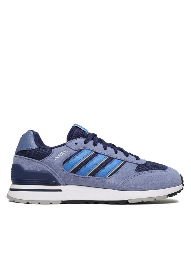 

Кроссовки Adidas, синий