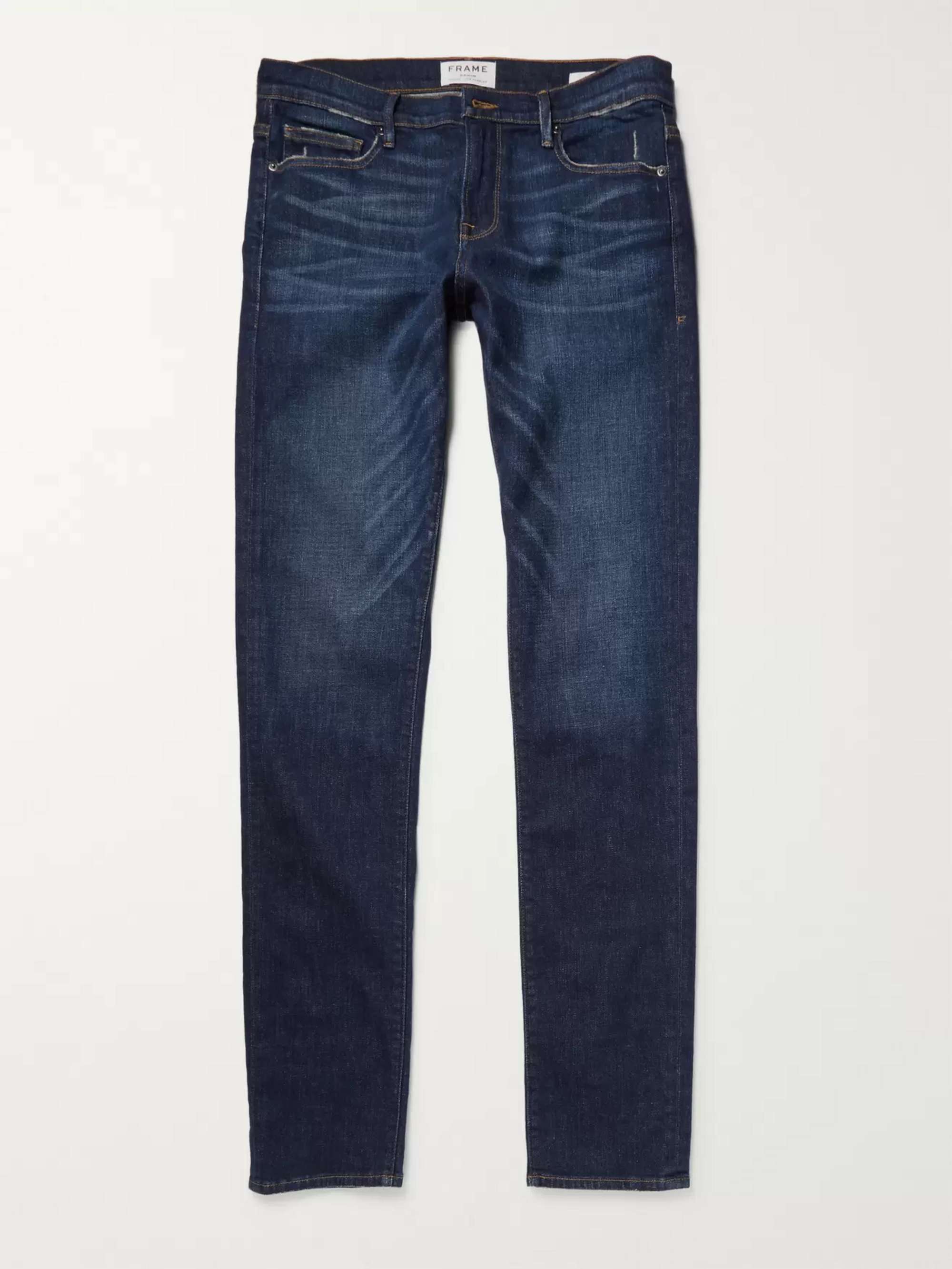 L jeans. Джинсы фрейм деним. Состаренные джинсы. Dark Blue Jeans. Джинсы Пермь.