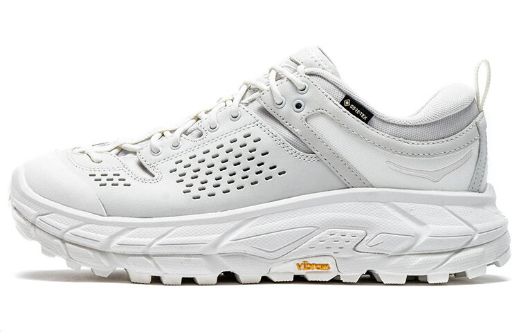 

Hoka One One Tor Ultra Outdoor функциональная обувь унисекс