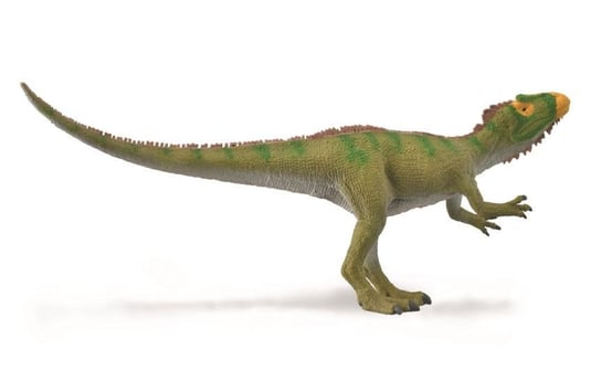 Collecta, Коллекционная фигурка, Динозавр Неовенатор, чующий добычу