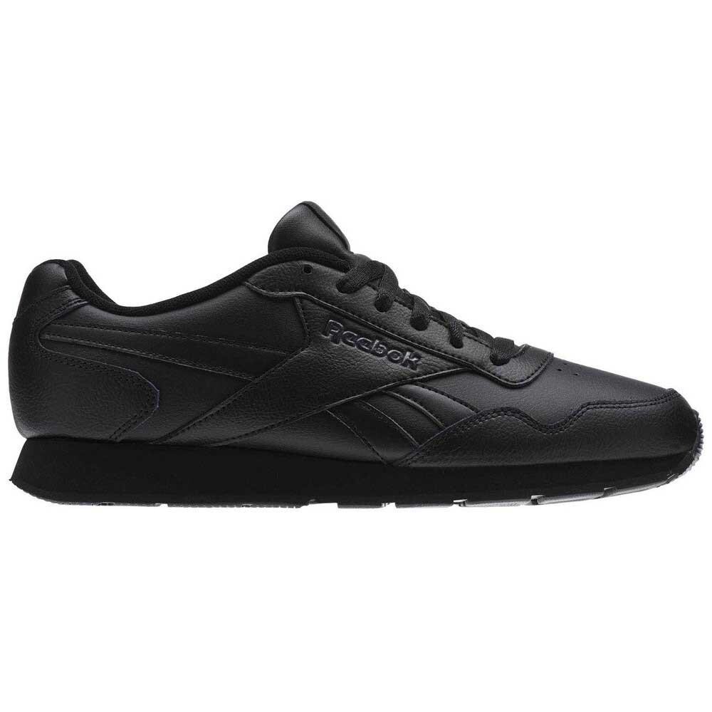 

Кроссовки Reebok Royal Glide, черный