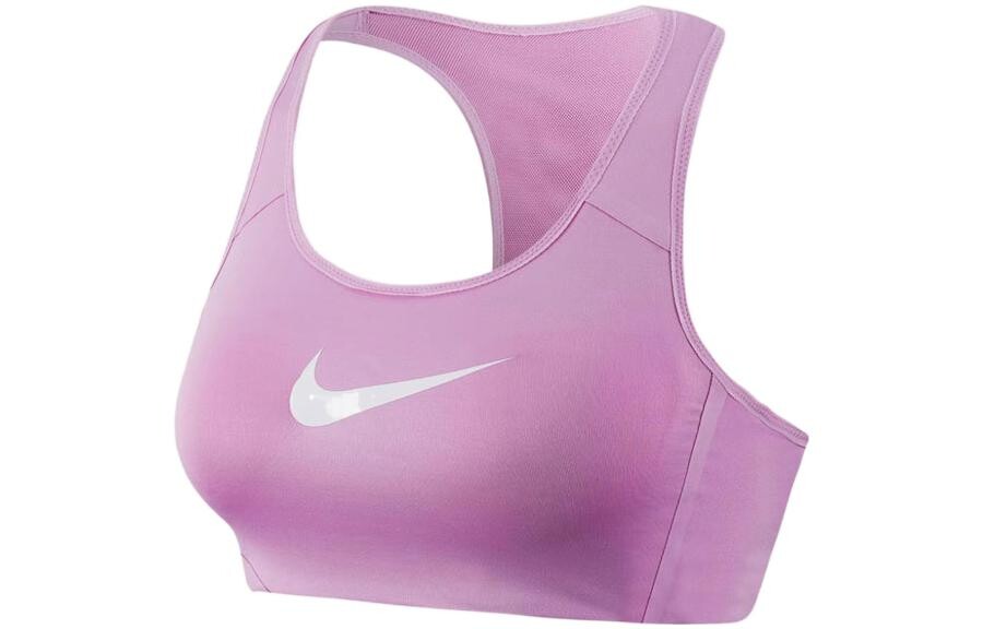 

Женское спортивное нижнее белье Nike