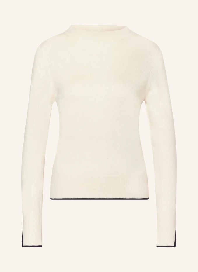 

Свитер трикси Someday, бежевый