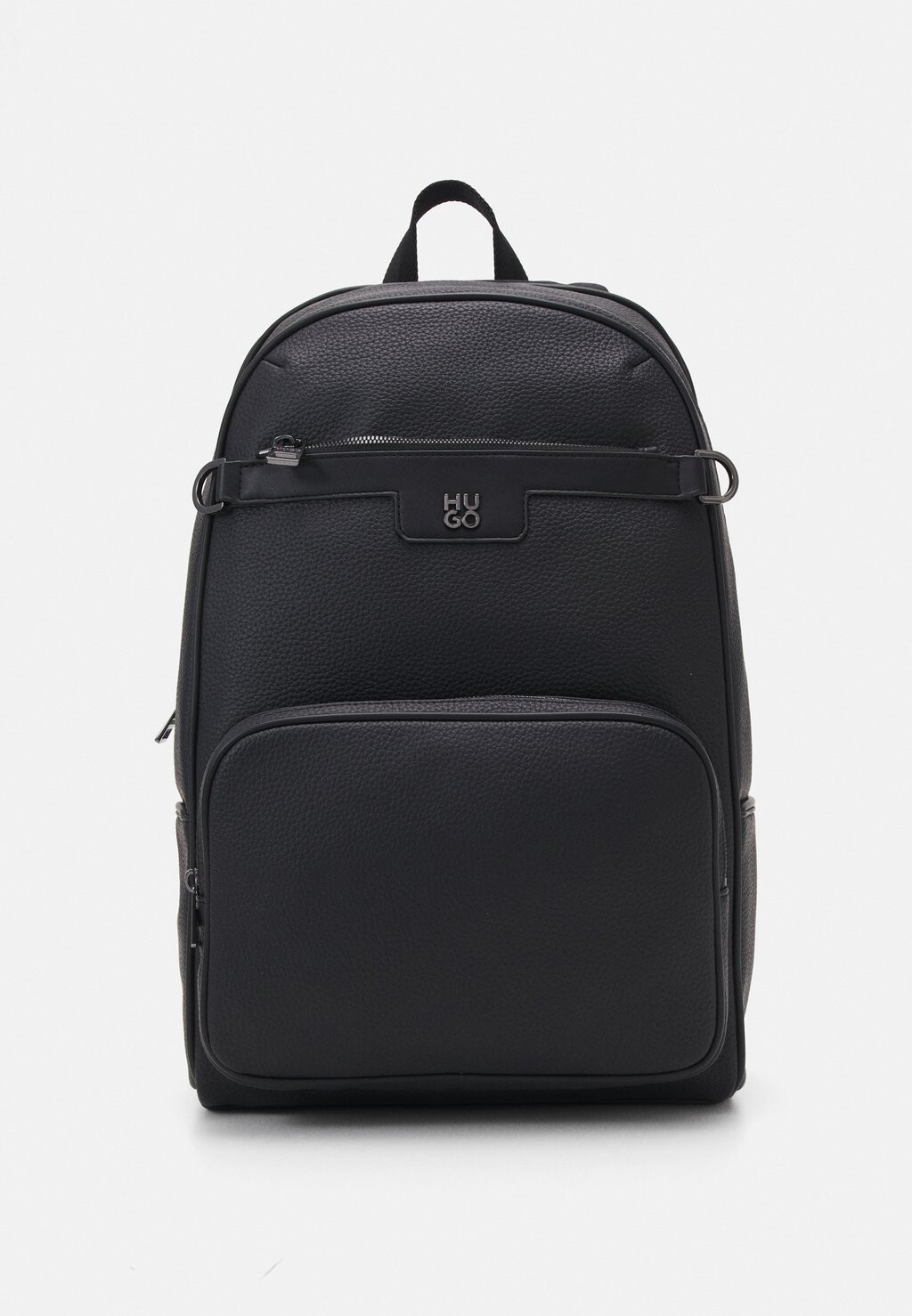 

Рюкзак Nesh Backpack HUGO, черный