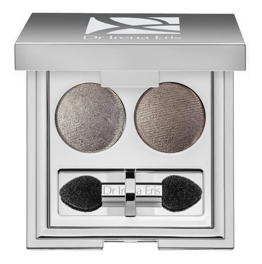 

Тени для век 204 Irresistable nude, 1,4 г Dr Irena Eris, ProVoke
