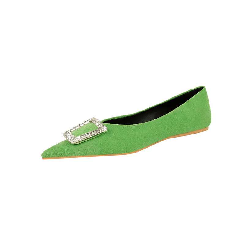 

Туфли женские повседневные Women's Casual Shoes Women's Bigtree, кремовый