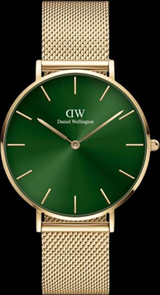 

Часы Daniel Wellington DW00100480