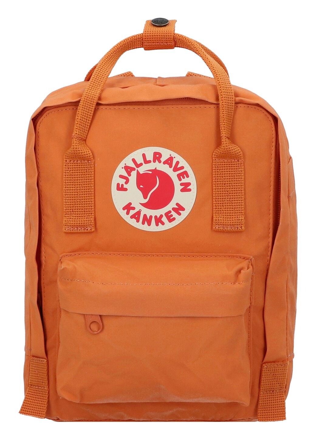 

Рюкзак Fjällräven