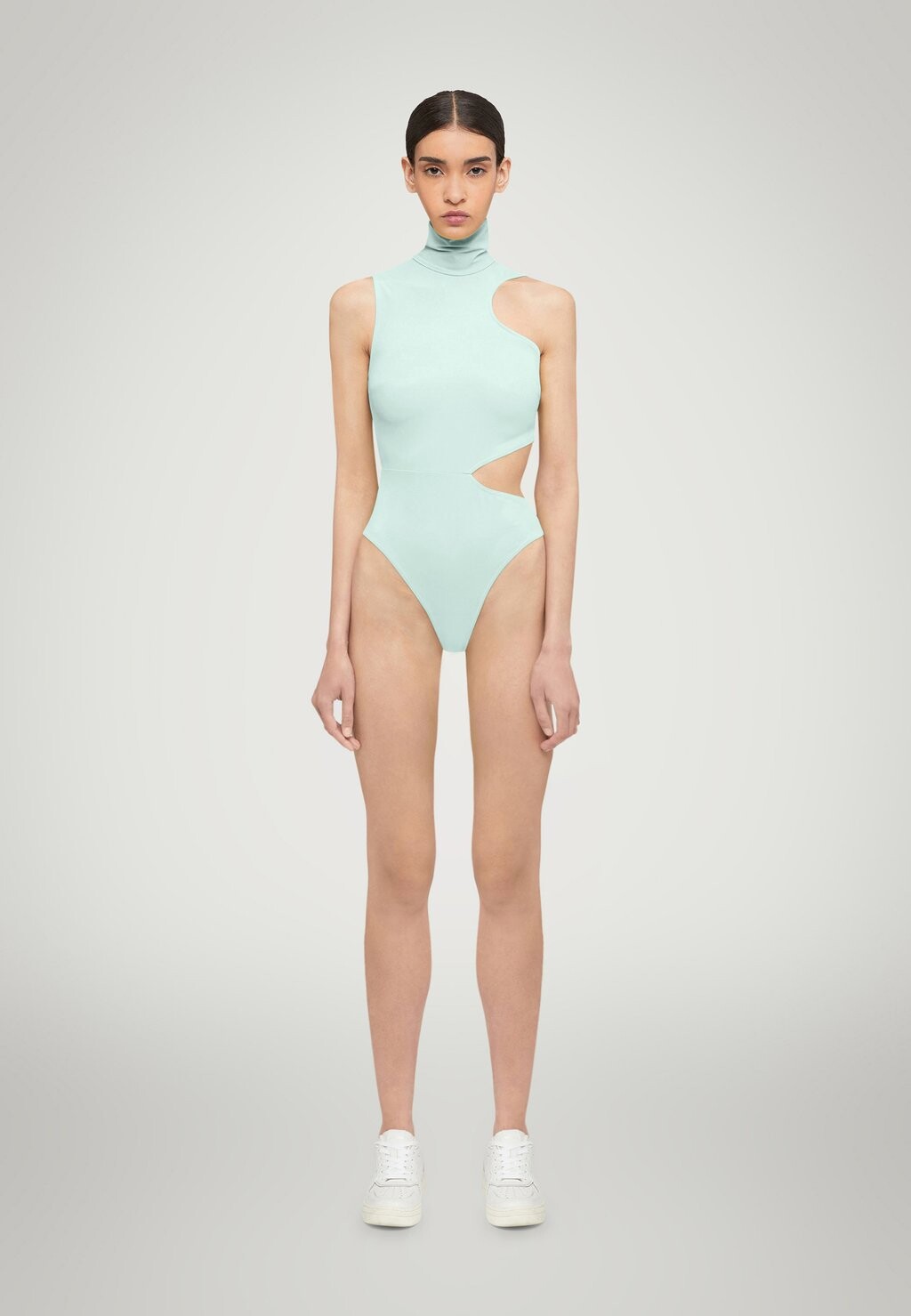 

Корректирующее белье Wolford