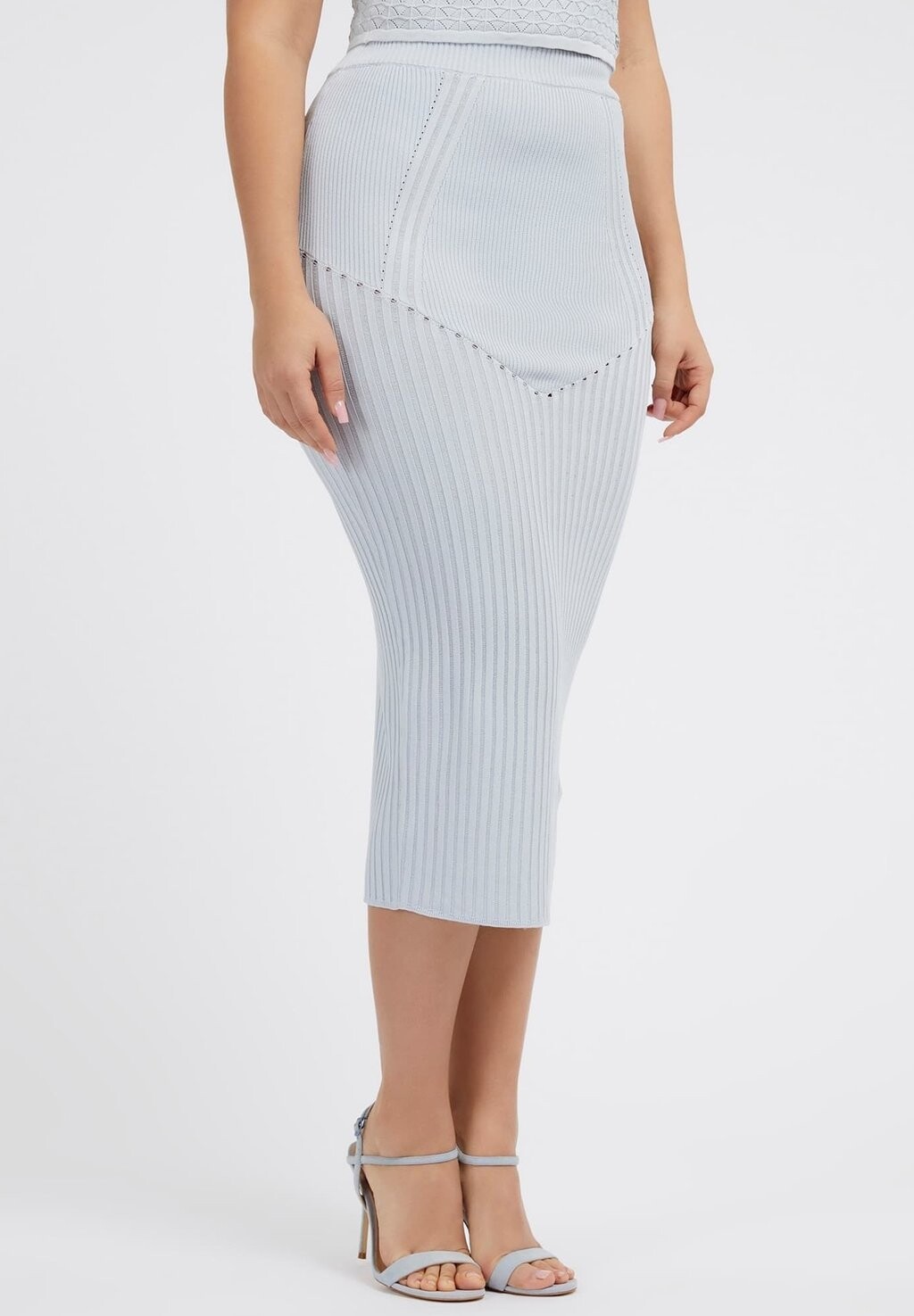 

Юбка-карандаш Guess
