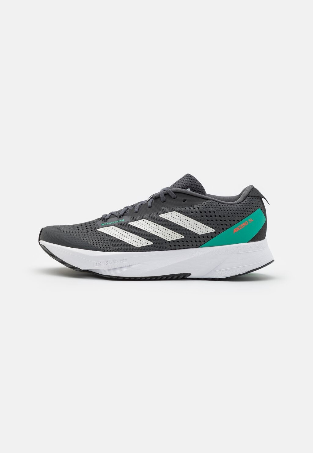 

Кроссовки Adidas