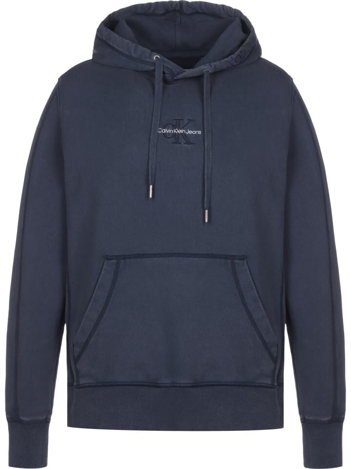 

Толстовка Calvin Klein, цвет blairis