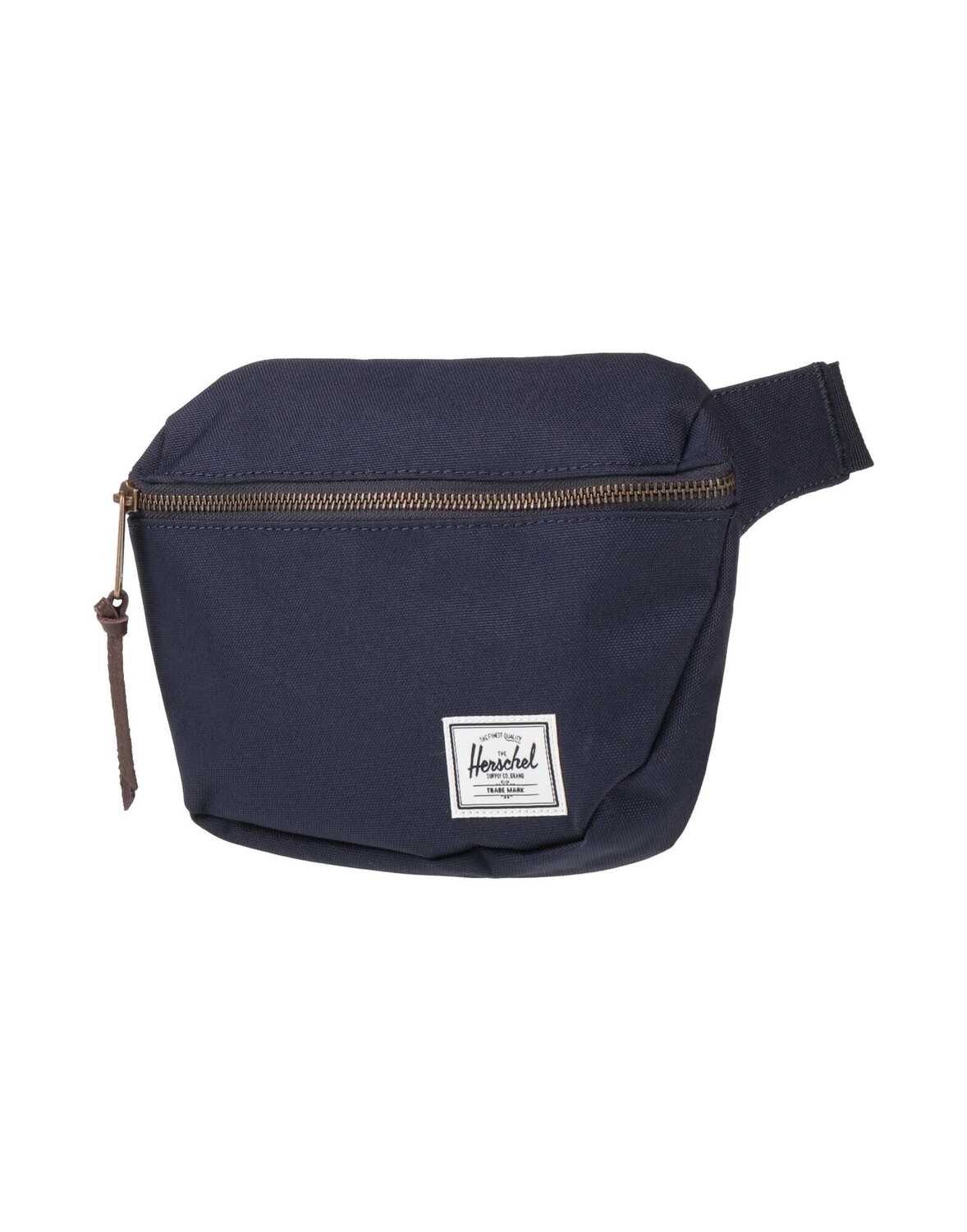 

Поясная сумка Herschel Supply Co., синий