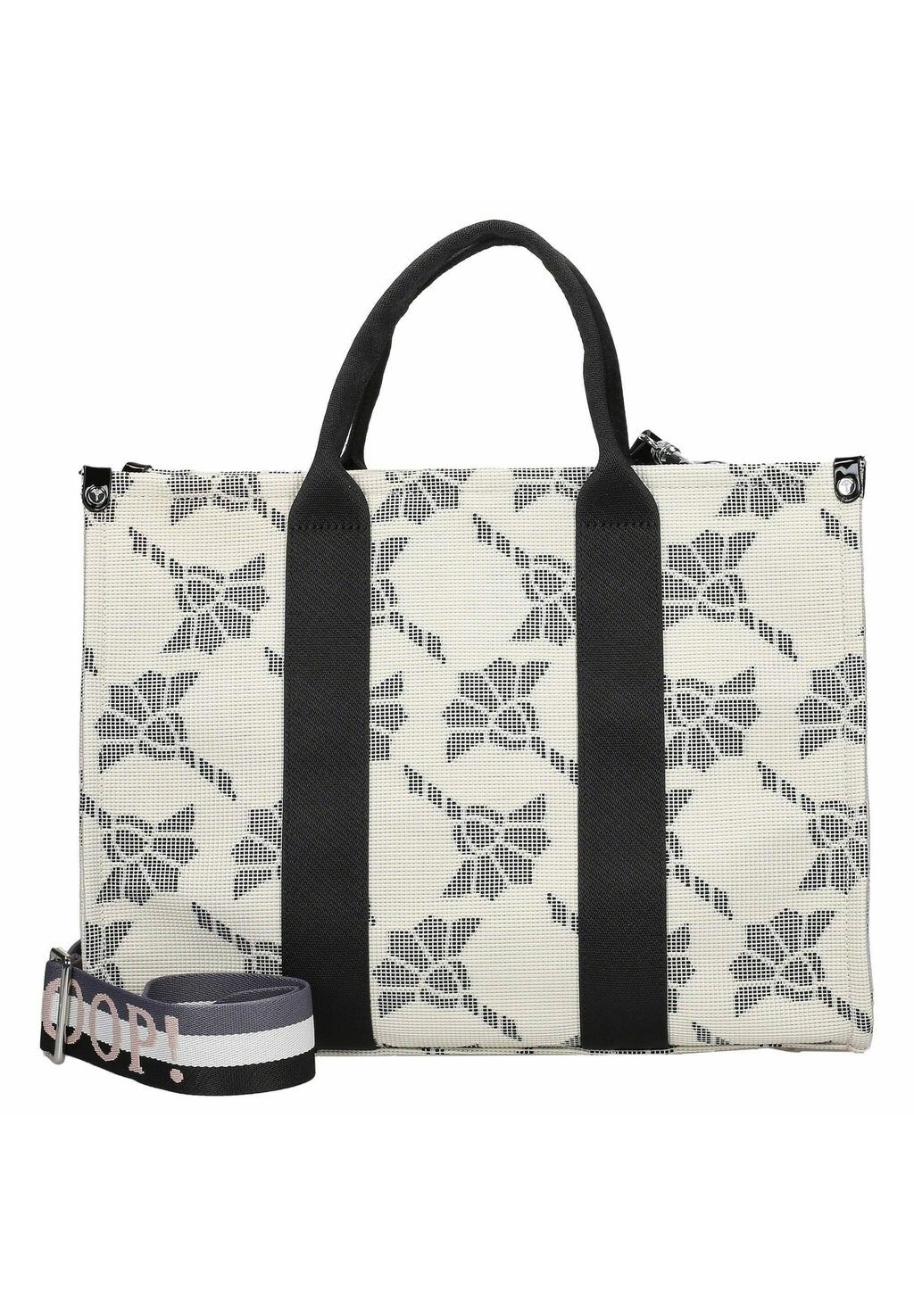 

Сумка JOOP!, цвет offwhite
