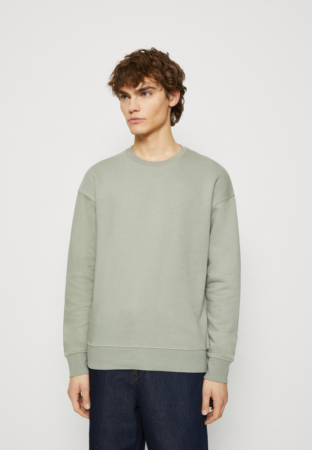 

Толстовка Jack & Jones