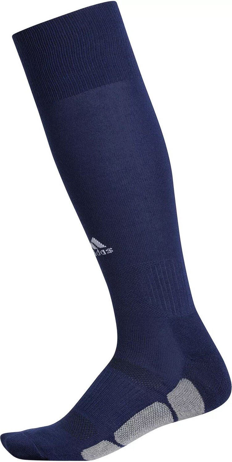 

Носки для бейсбола/софтбола Adidas Icon Over The Calf